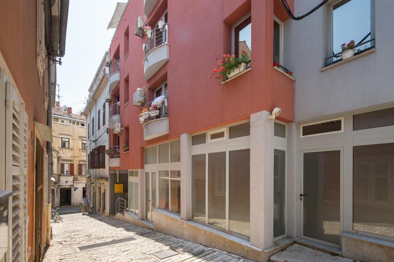 Apartamento Luxury Casablanca/vivaldi