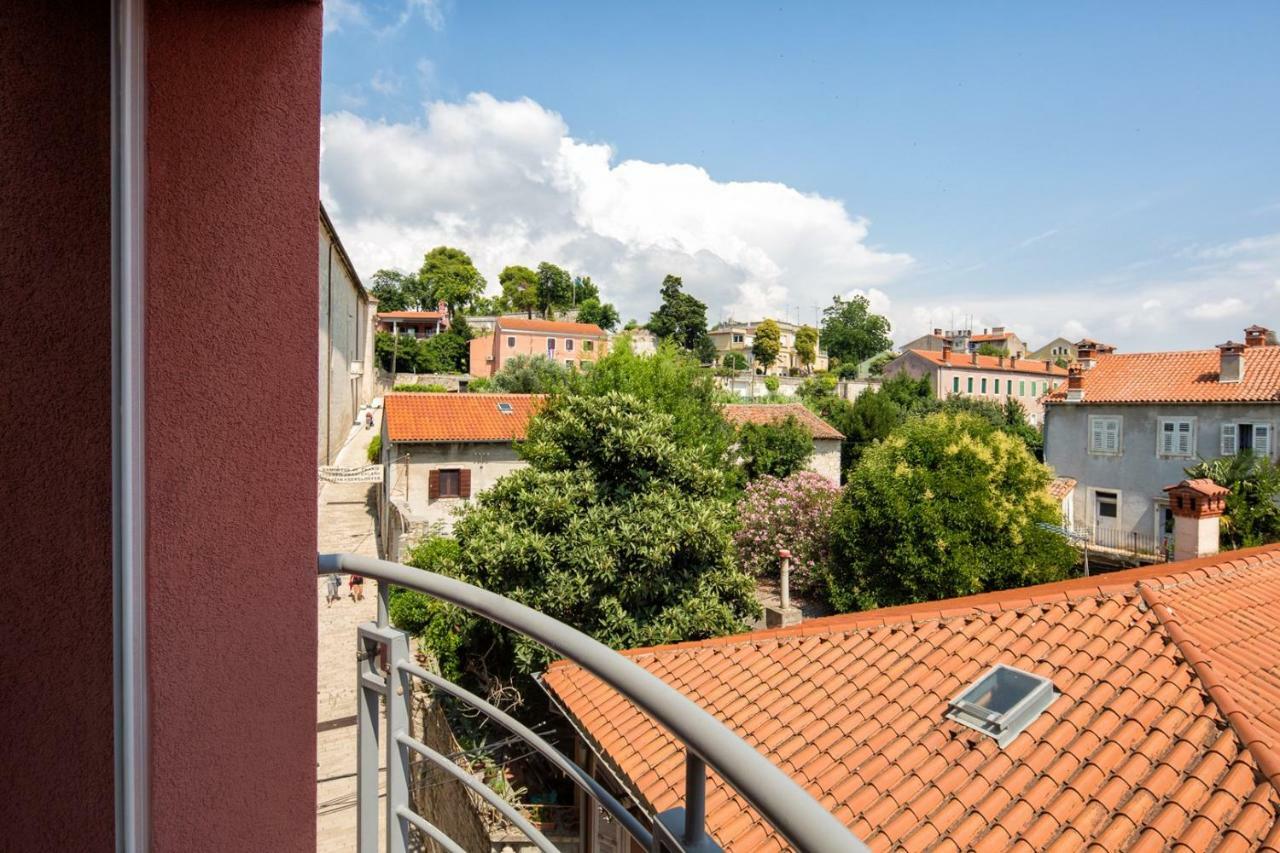 Luxury Casablanca/vivaldi Pula