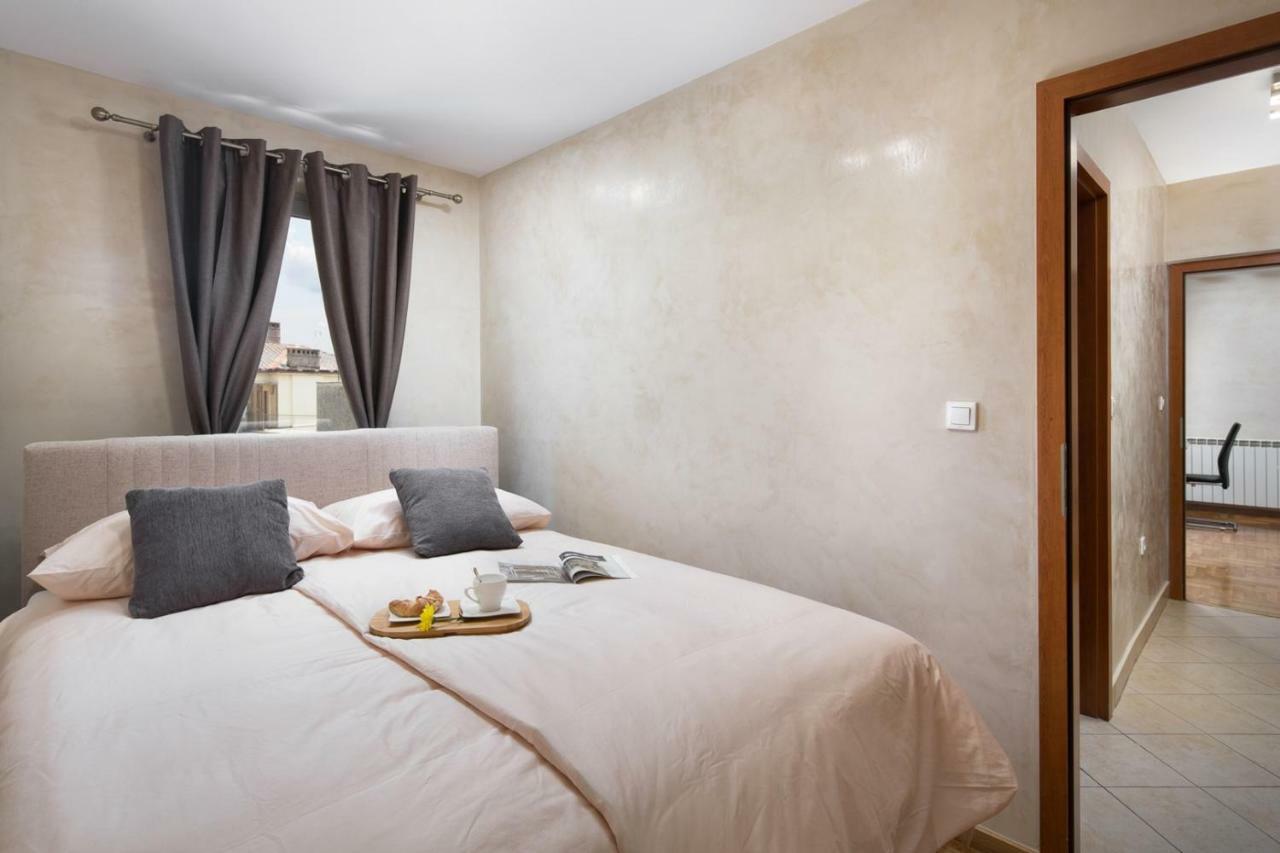 Apartamento Luxury Casablanca/vivaldi *